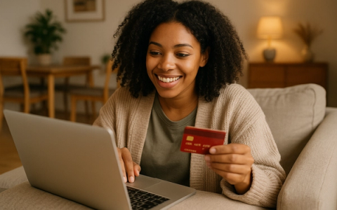How Digital Payment Flexibility Shapes the Future of Online Shopping