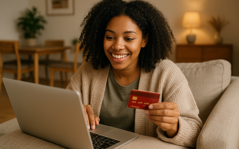 How Digital Payment Flexibility Shapes the Future of Online Shopping