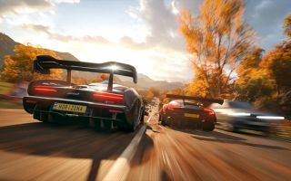 The Best Games on Xbox Game Pass – Titles to Wrap Up Your 2021 Gaming Year