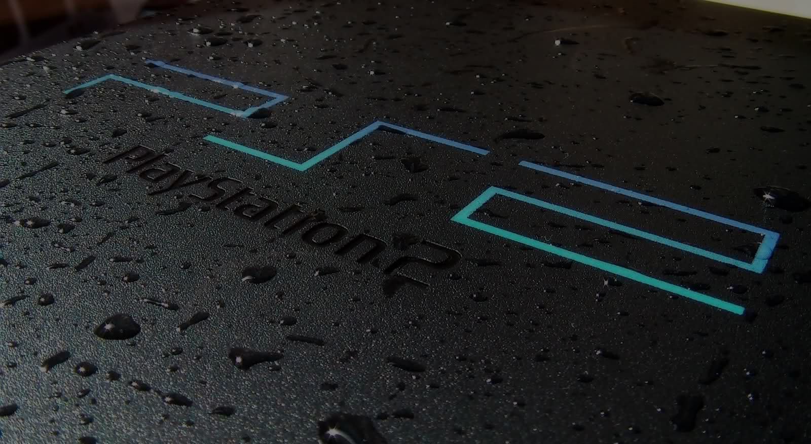 A Look Back at the World’s Best Selling Console: The PS2