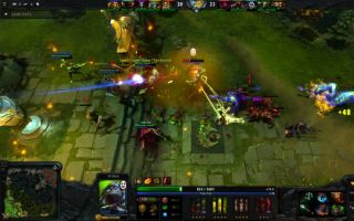 Play it Before You Can Watch it – My Biggest Issue with E-Sports