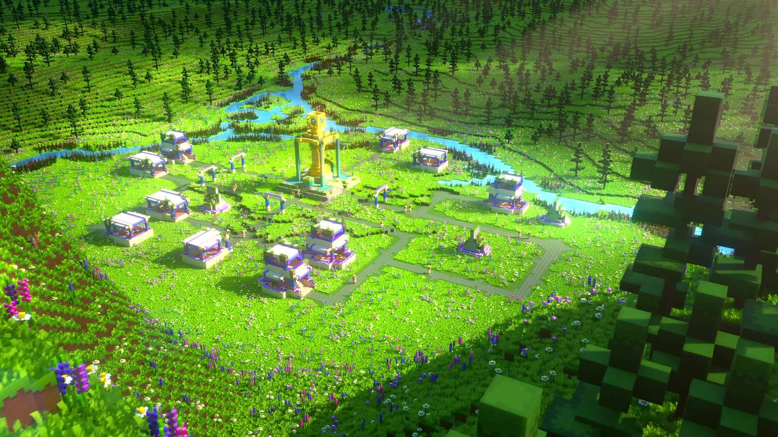 Minecraft Skin Isn’t Showing? This Is How You Can Fix Them
