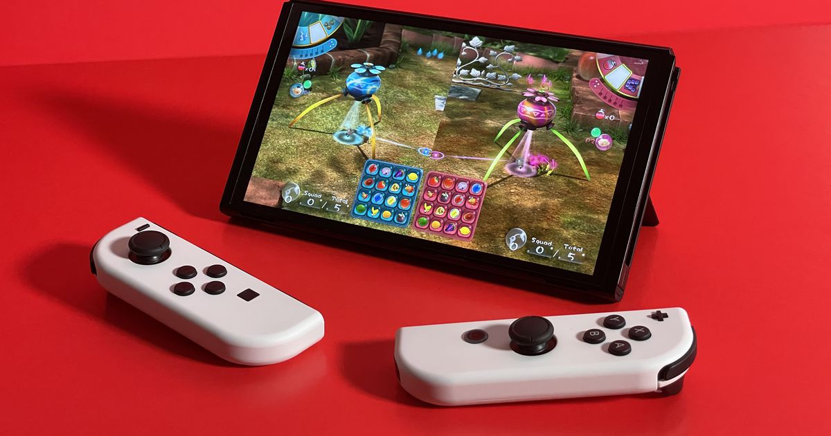 Top Gaming Gift Ideas for Christmas
