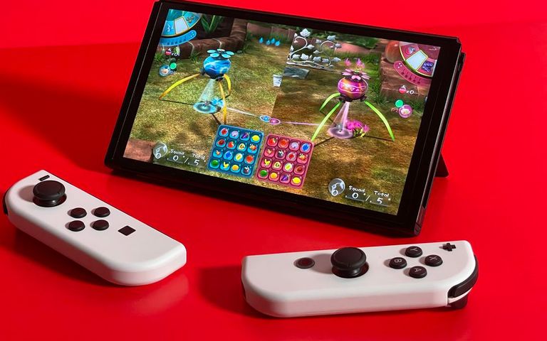 Top Gaming Gift Ideas for Christmas