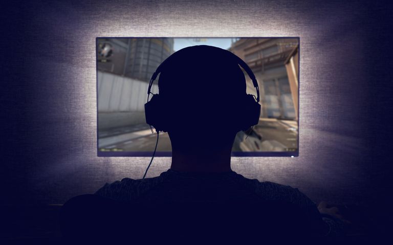 How sound cues enrich games and immerse players