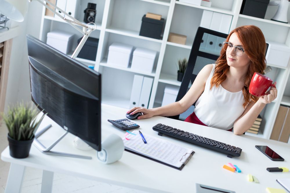 What Factors Affect the Quality of Screen Recording Videos?