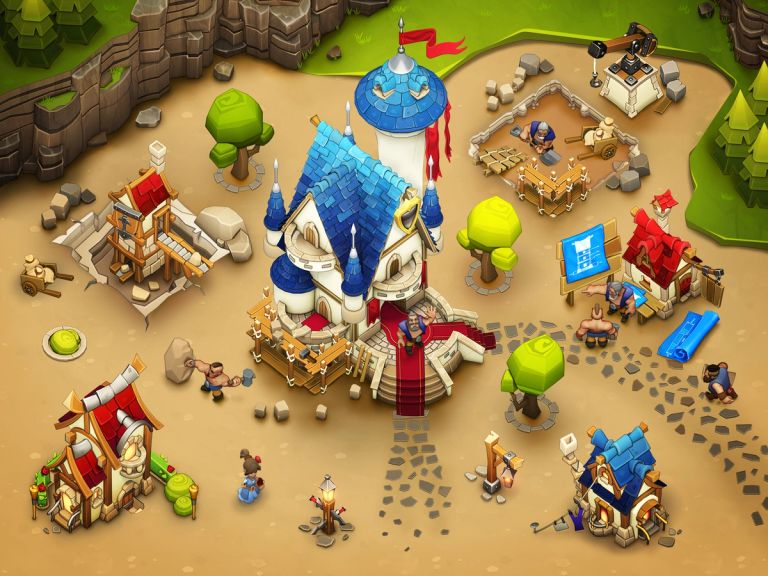 SK_screen_01_build