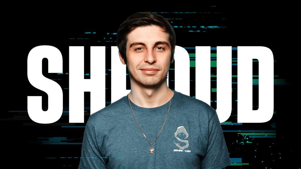 The Best American Twitch Streamers