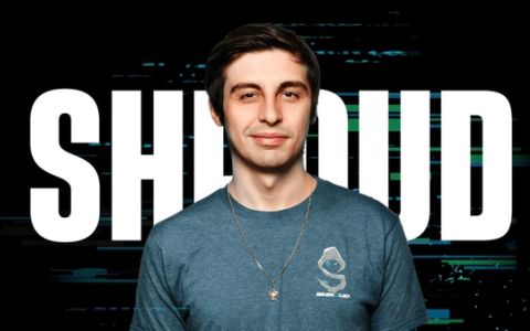 The Best American Twitch Streamers