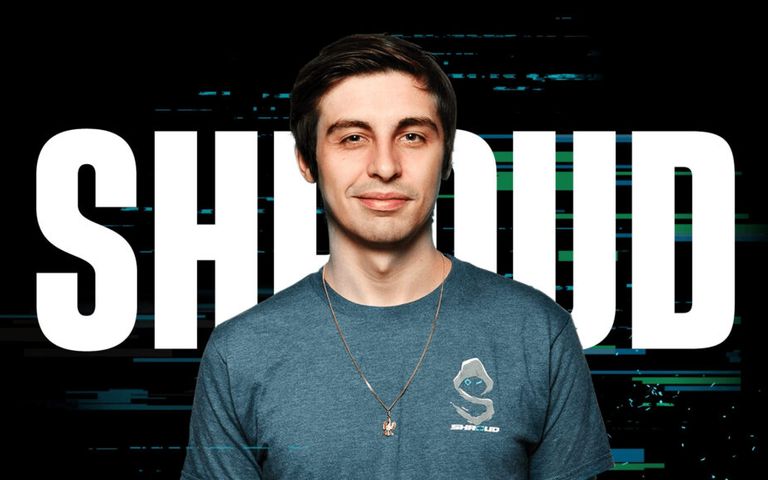The Best American Twitch Streamers