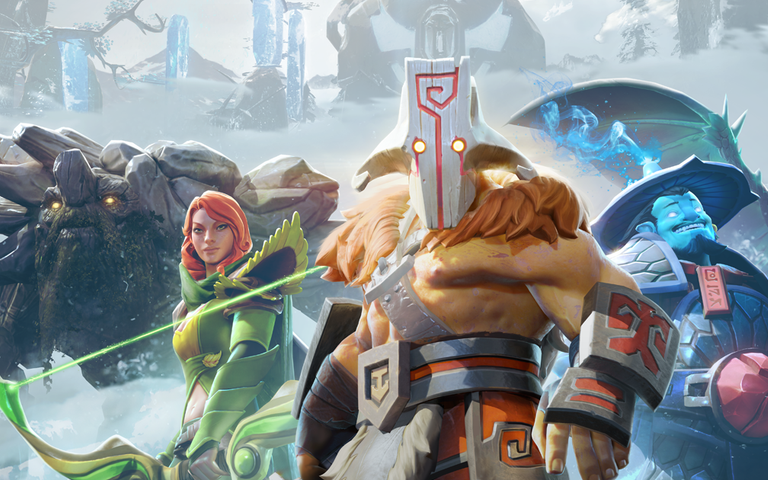 How To Choose A Safe Dota 2 Boosting Service