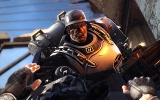 5 Games I’d like to See Announced in 2017