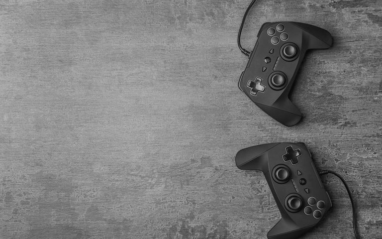 The Best Controllers For PC Gaming