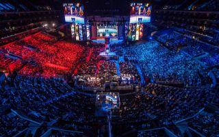 5 Surprising Gaming Trends for 2022 & Beyond