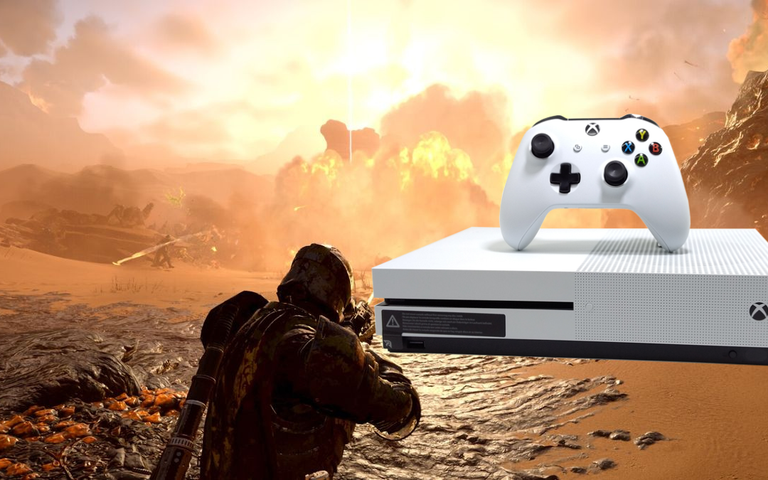Is Helldivers 2 on Xbox? PlayStation Exclusive Status Explained