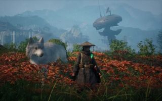 This Week in Gaming News: January 5th – January 11th, 2026