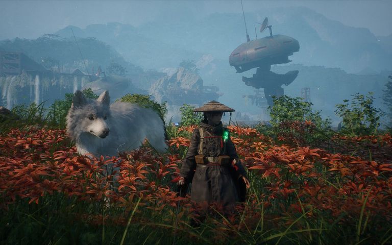 This Week in Gaming News: January 5th – January 11th, 2026