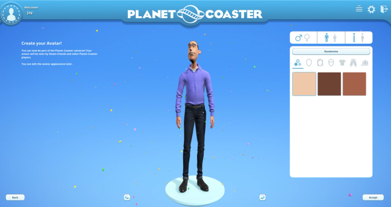 Planet-Coaster-Avatar