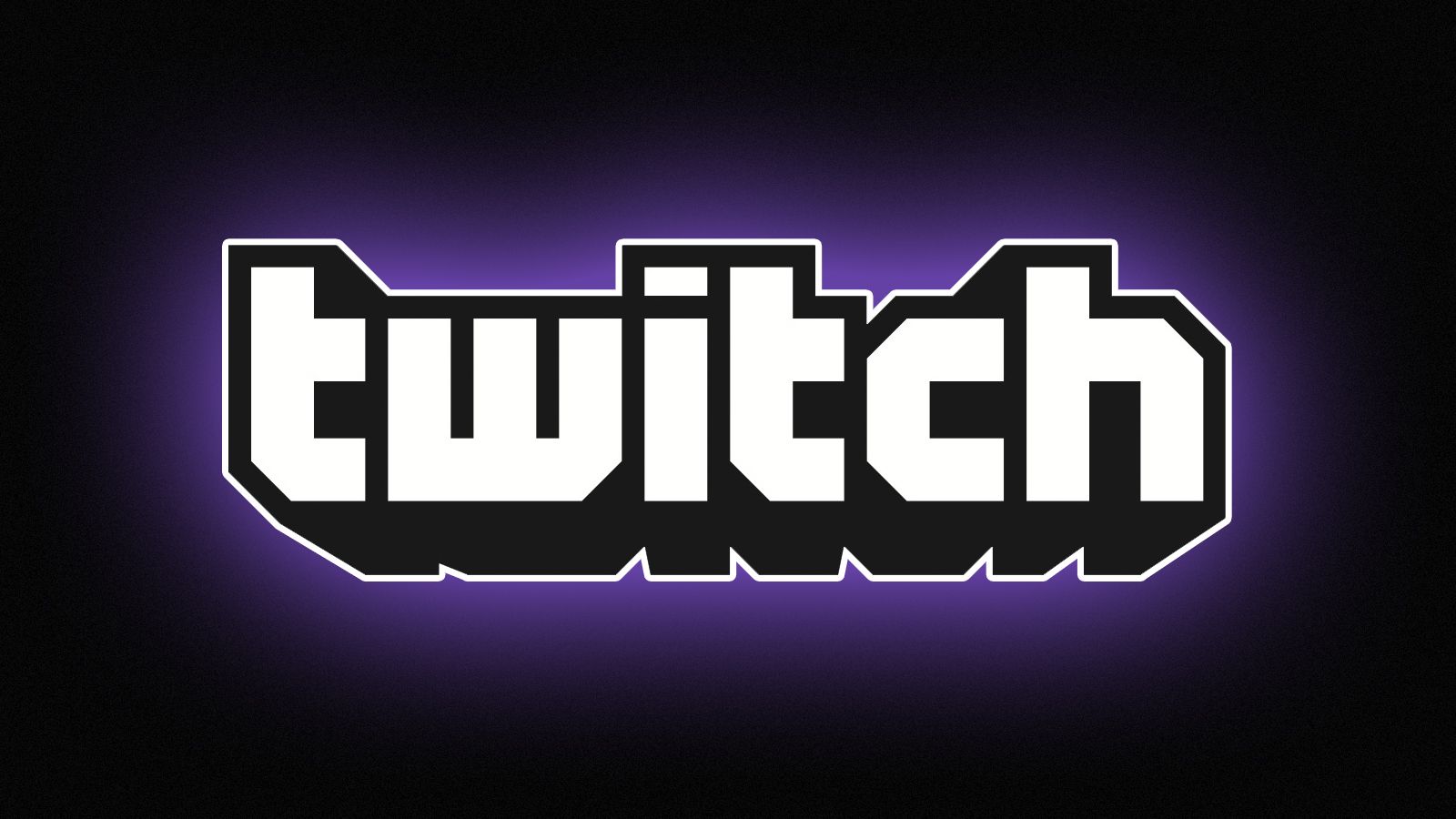 What’s it like to be a lifecaster? We Interview Jane, a Twitch Caster