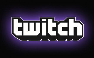 What’s it like to be a lifecaster? We Interview Jane, a Twitch Caster
