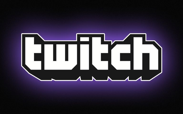 What’s it like to be a lifecaster? We Interview Jane, a Twitch Caster