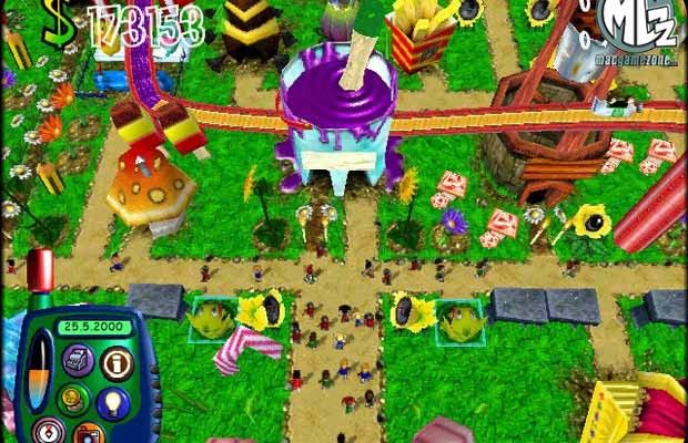 theme-park-world-ps1-1-620x400