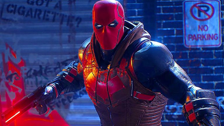 What to expect from the gaming industry in 2021