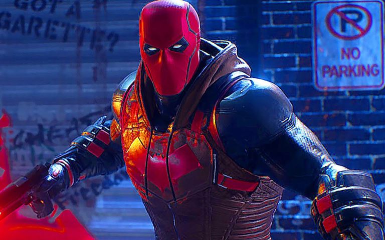 What to expect from the gaming industry in 2021