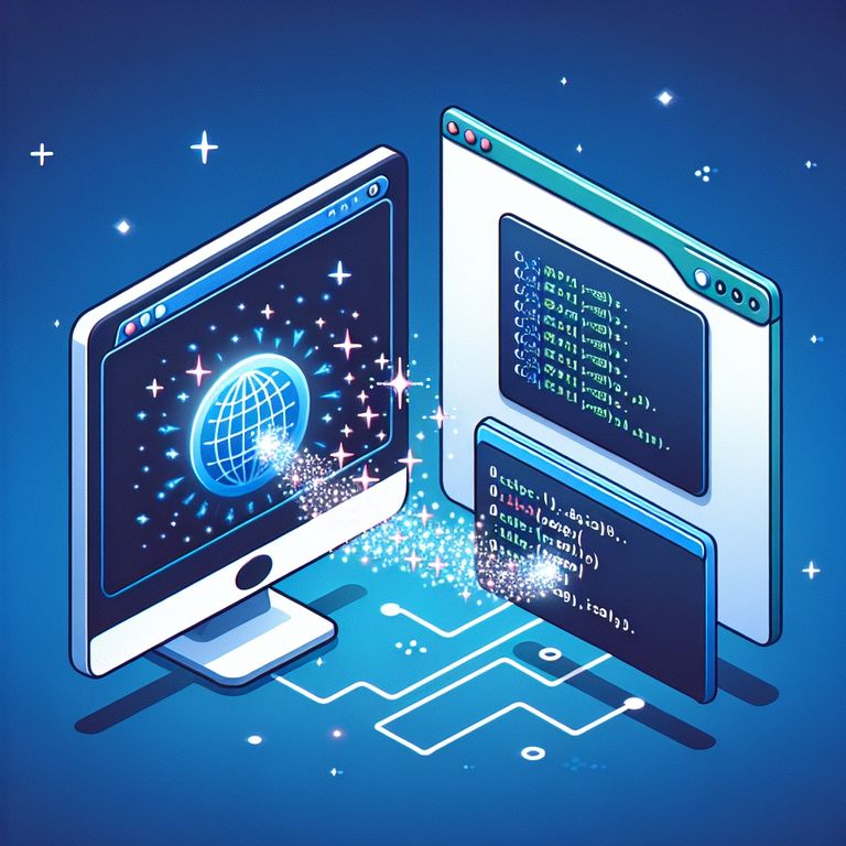 Website Monitoring Tools (2024 Guide)