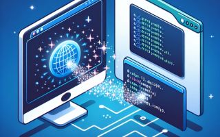 Website Monitoring Tools (2024 Guide)
