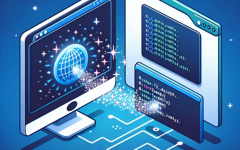 Website Monitoring Tools (2024 Guide)