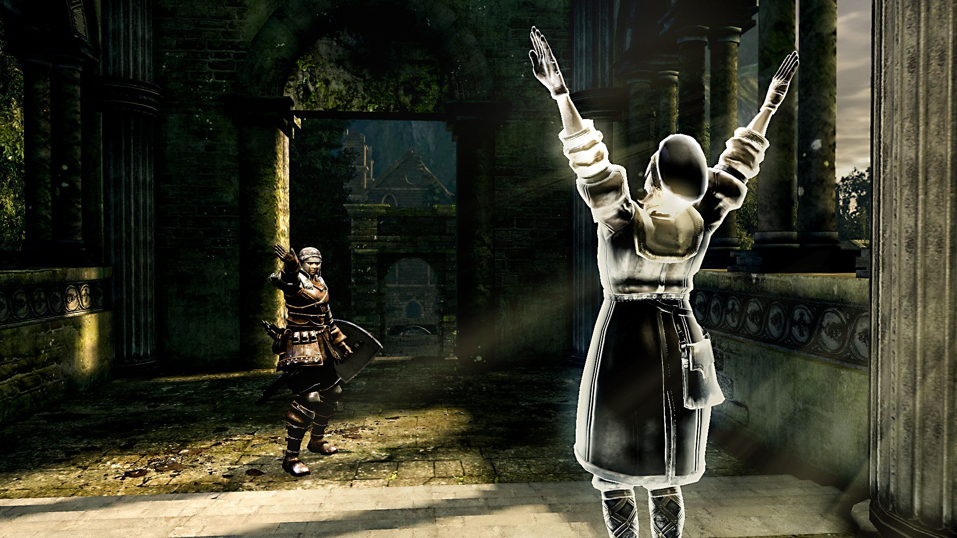 The Best Japanese PC Games