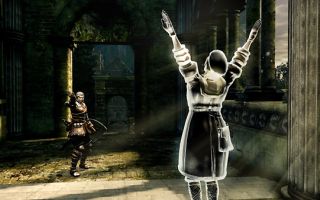 The Best Japanese PC Games