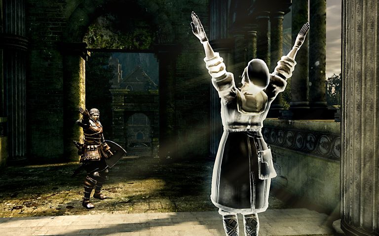 The Best Japanese PC Games