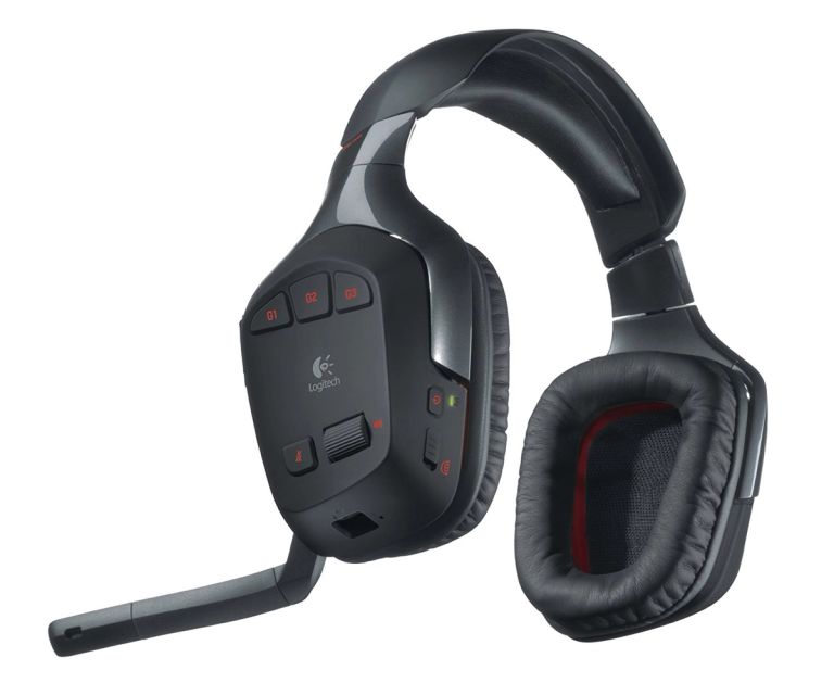 10 Accessories Gamers Should Own