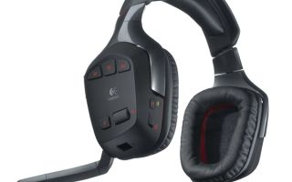 10 Accessories Gamers Should Own