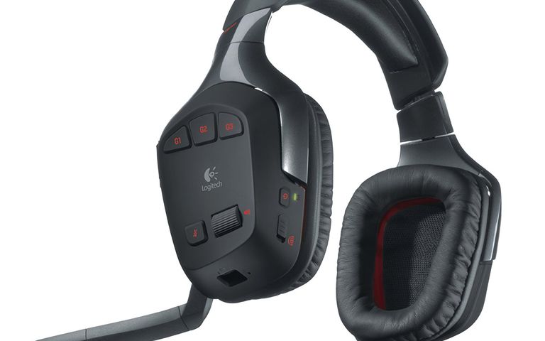 10 Accessories Gamers Should Own
