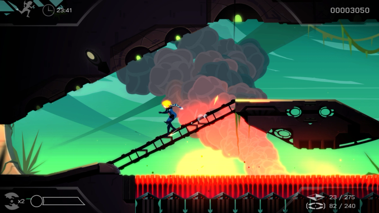 Ten narrative driven indies worth finishing this month