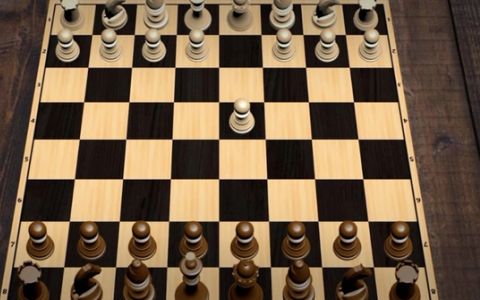 6 Reasons To Play The London System