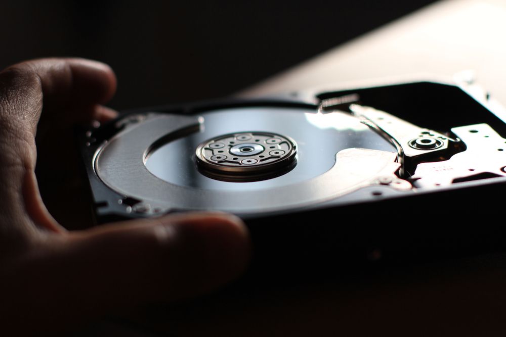 How to Install and Use EaseUS Data Recovery Wizard Free