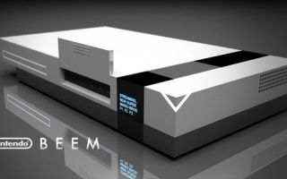 PS4 Pro, Xbox Scorpio, or Nintendo NX – Which Route Should You Take?