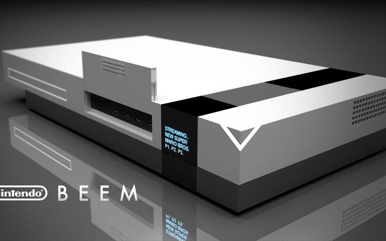 PS4 Pro, Xbox Scorpio, or Nintendo NX – Which Route Should You Take?