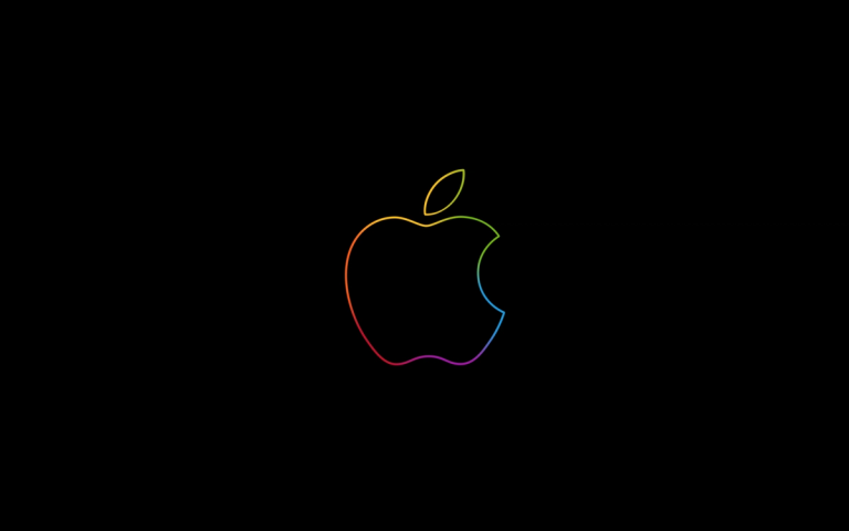 Apple’s Absurd Rules About Gaming