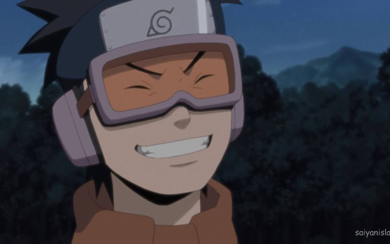 Naruto Storm Revolution: The Far Reaches of Hope – New Screenshots