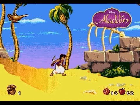 What Were The 1993 Best-Selling Video Games?