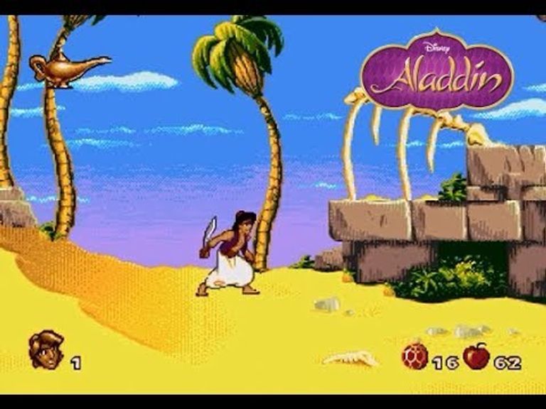 What Were The 1993 Best-Selling Video Games?