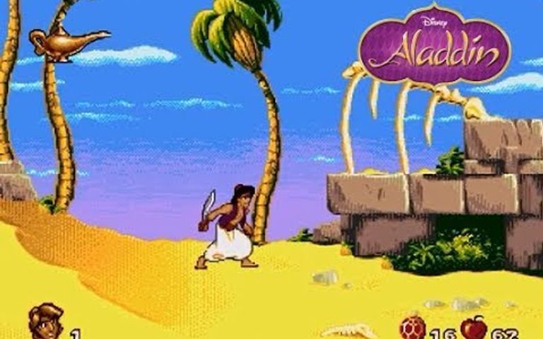 What Were The 1993 Best-Selling Video Games?