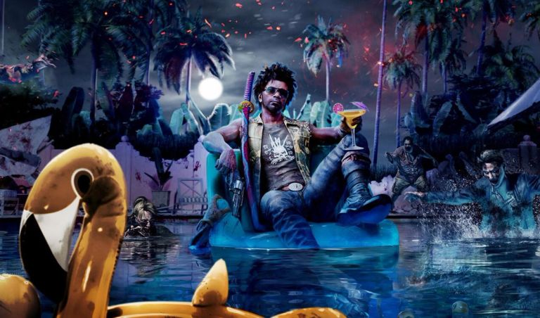 The Best Xbox Series X/S Games Coming In April 2023