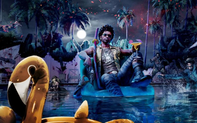 The Best Xbox Series X/S Games Coming In April 2023