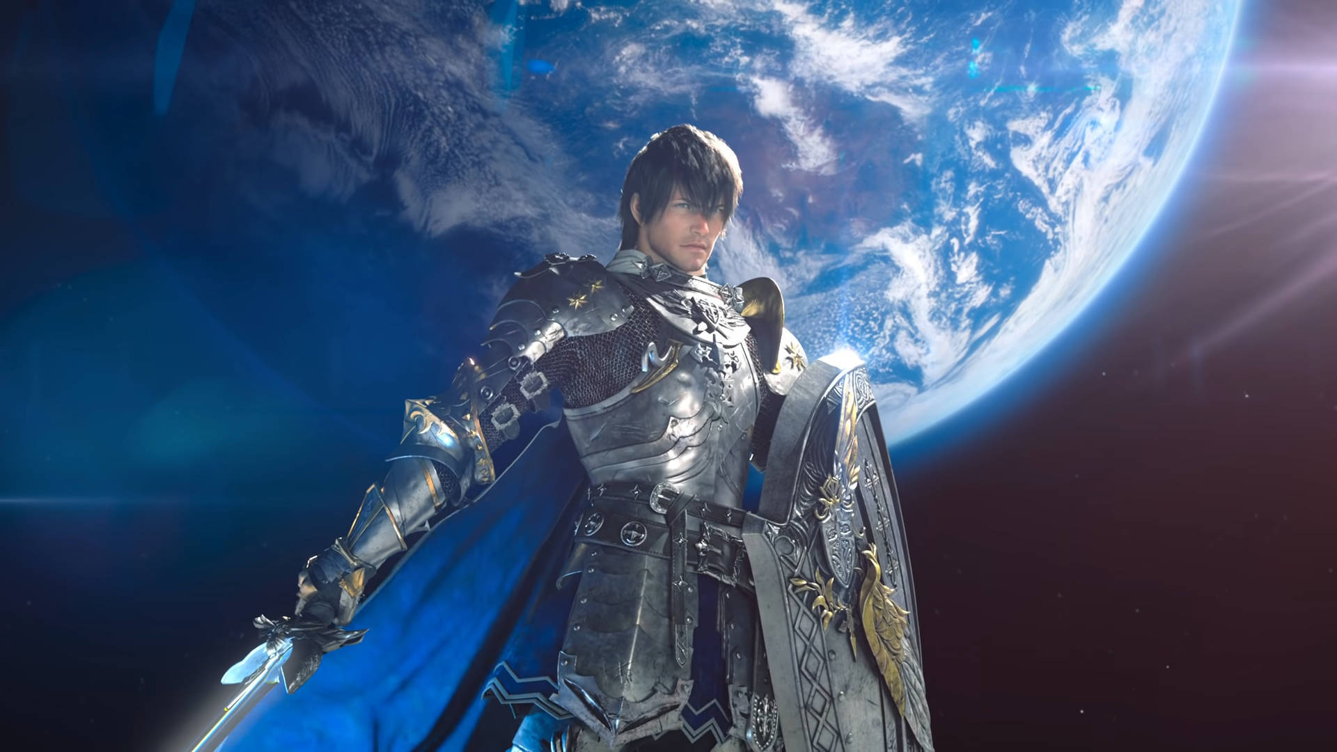Final Fantasy XIV: Endwalker Review – A Fitting End